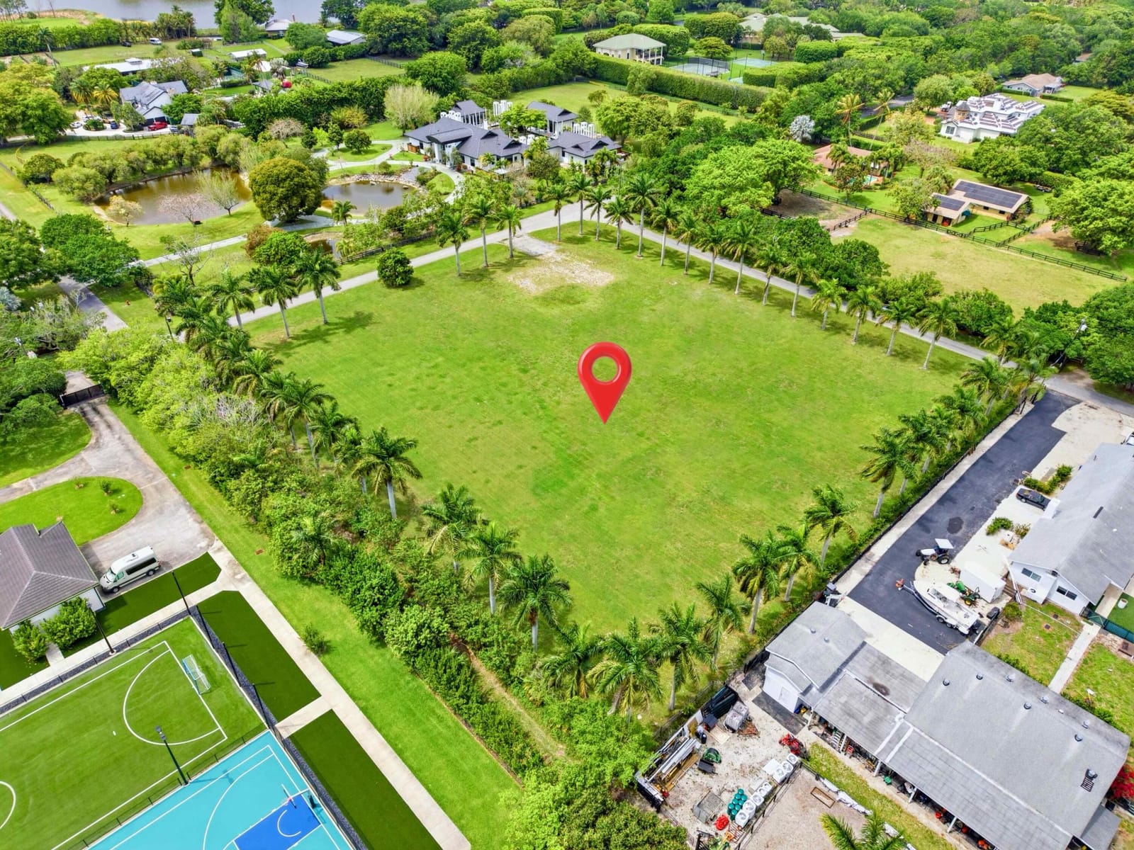 8480 Stagecoach Lane, Boca Raton, FL 33496 photo 5