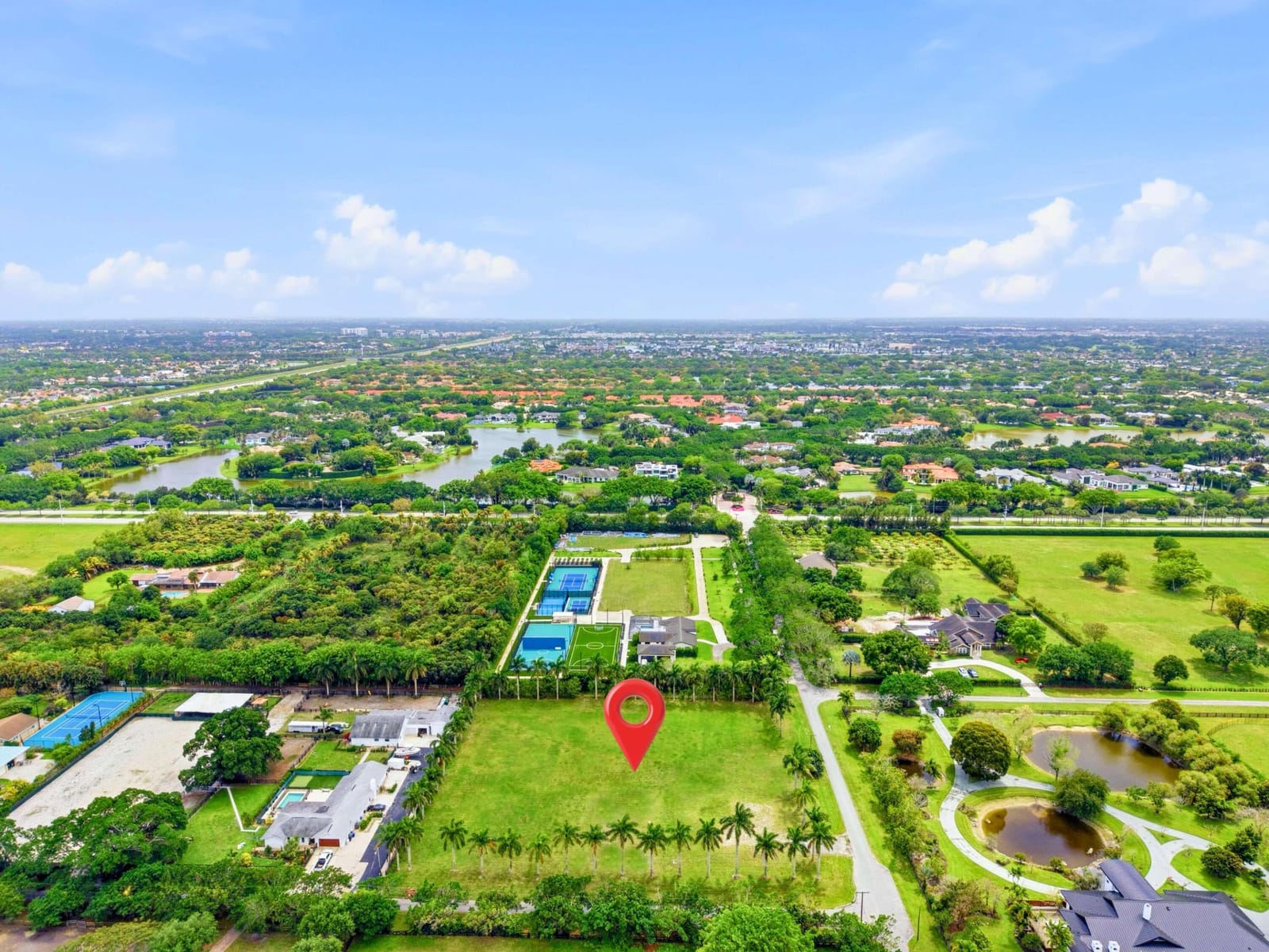 8480 Stagecoach Lane, Boca Raton, FL 33496 photo 6