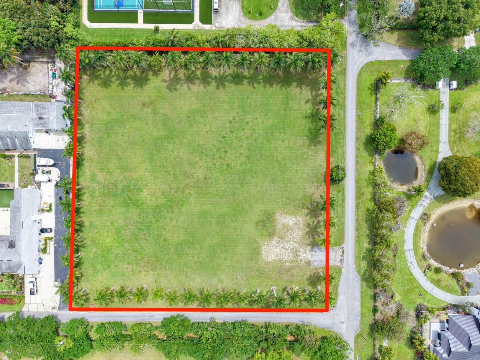 8480 Stagecoach Lane, Boca Raton, FL 33496 photo 7