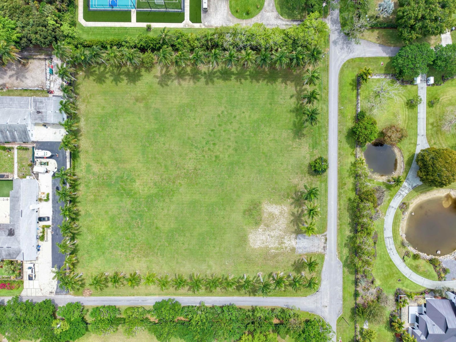 8480 Stagecoach Lane, Boca Raton, FL 33496 photo 8