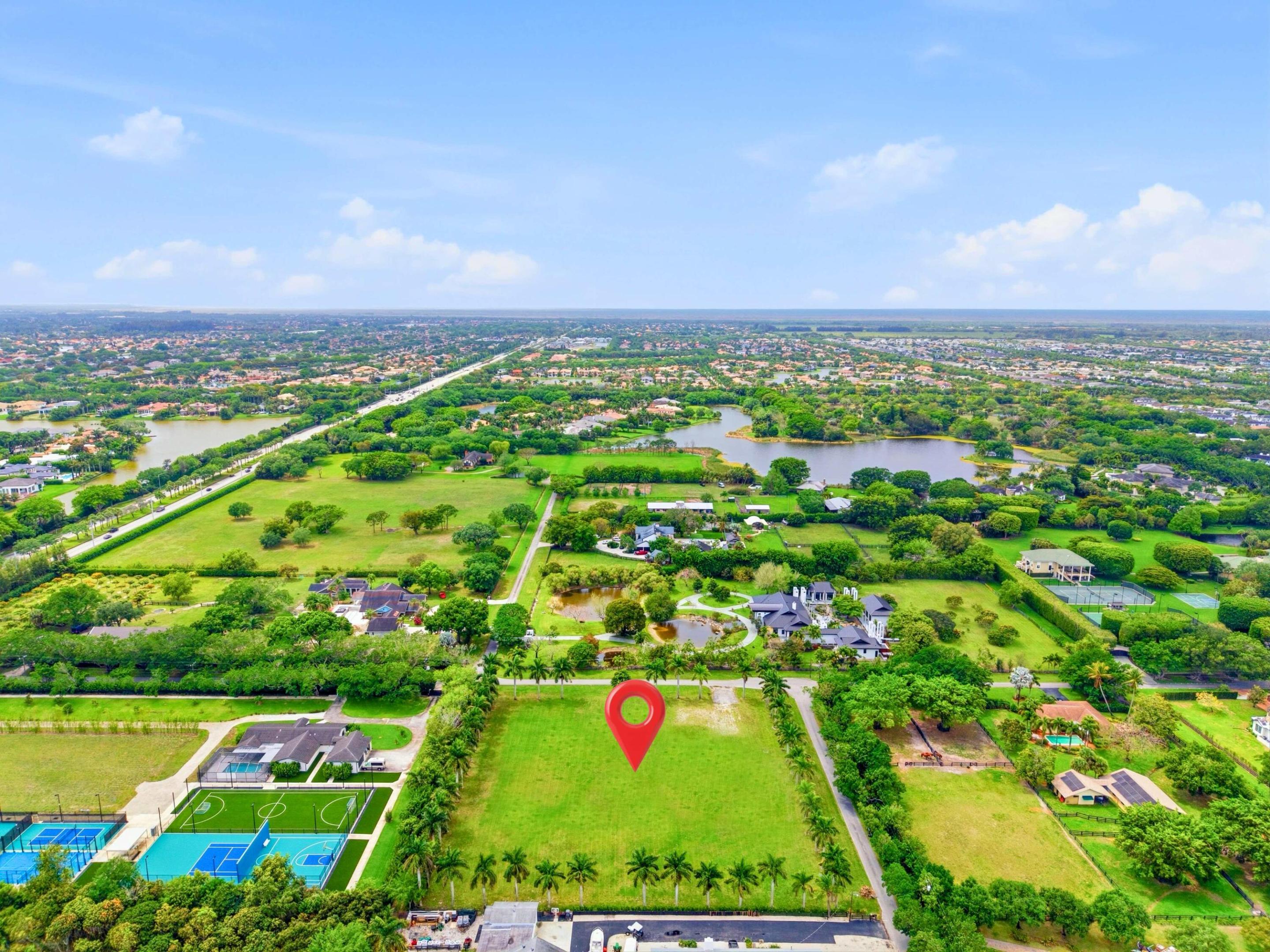 8480 Stagecoach Lane, Boca Raton, FL 33496, Boca Raton