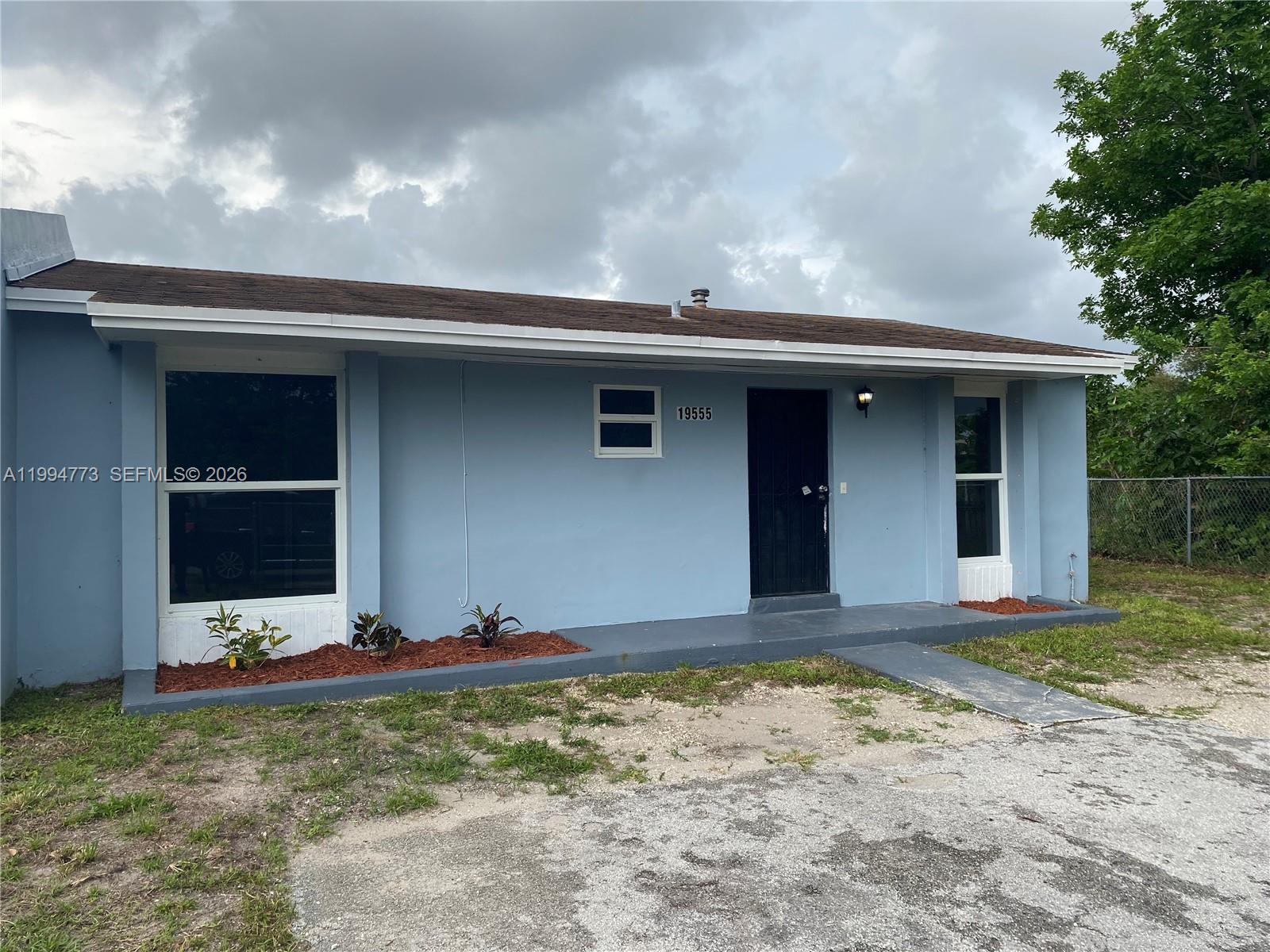 19555 NW 29th Court 1, Miami Gardens, FL 33056, Miami Gardens