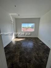 7995 NW 8th Street 115, Miami, FL 33126