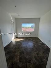 7995 NW 8th Street 115, Miami, FL 33126, Miami