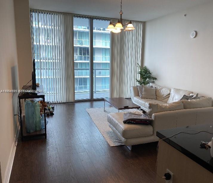 79 SW 12th Street 3609S, Miami, FL 33130, Miami