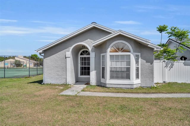 331 San Gabriel Street, FL 32708