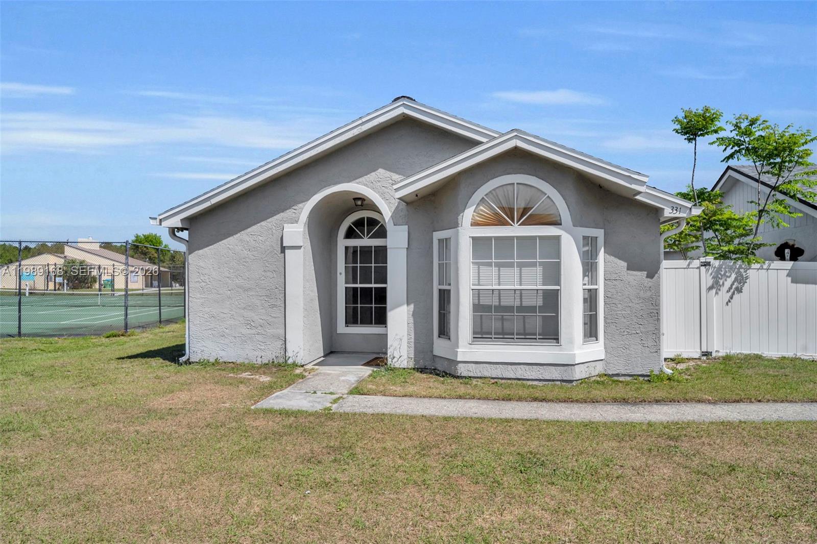 331 San Gabriel Street, FL 32708, Winter Springs