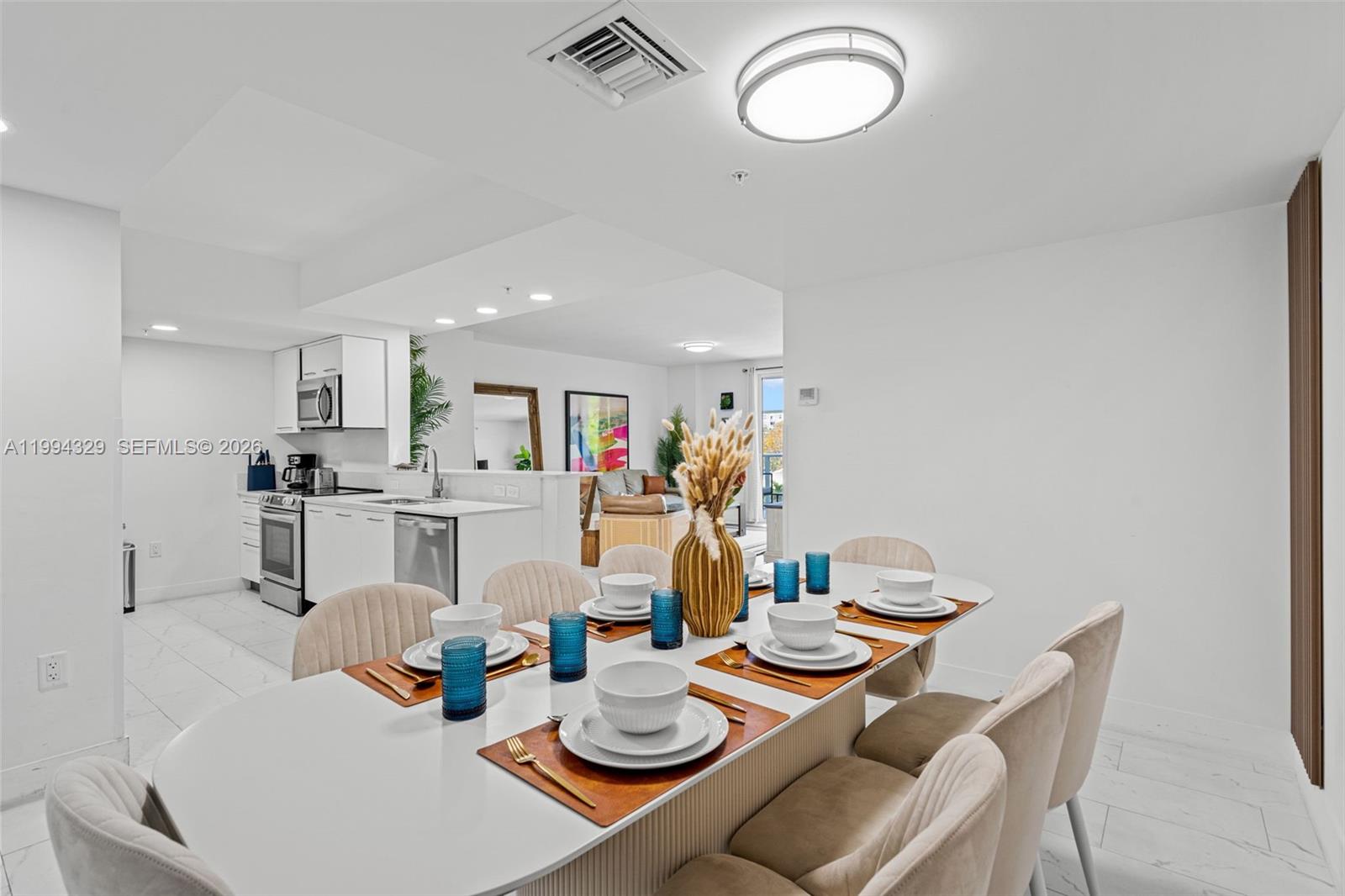 1850 Monroe Street 310, Hollywood, FL 33020, Hollywood