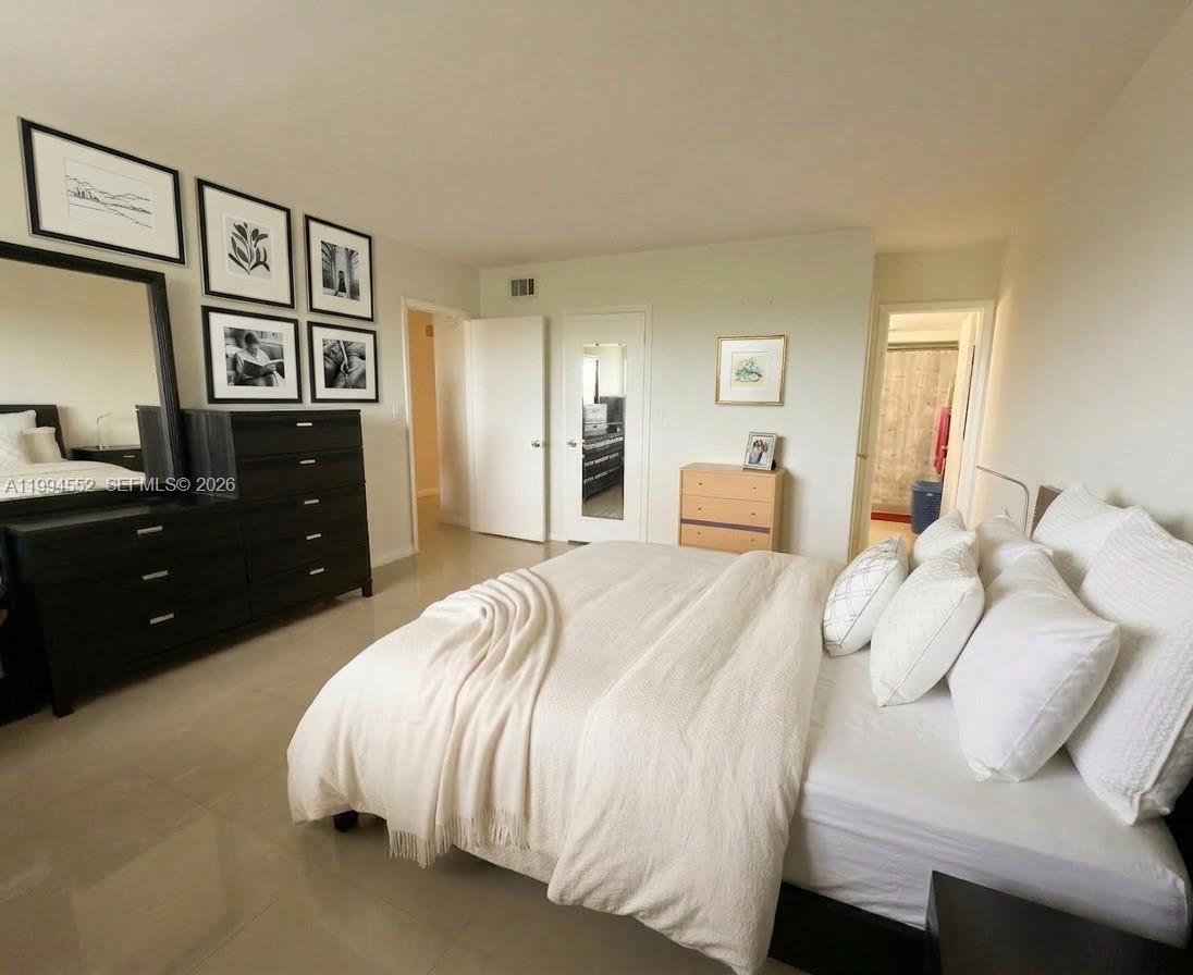 1881 Middle River Drive 704, Fort Lauderdale, FL 33305, Fort Lauderdale