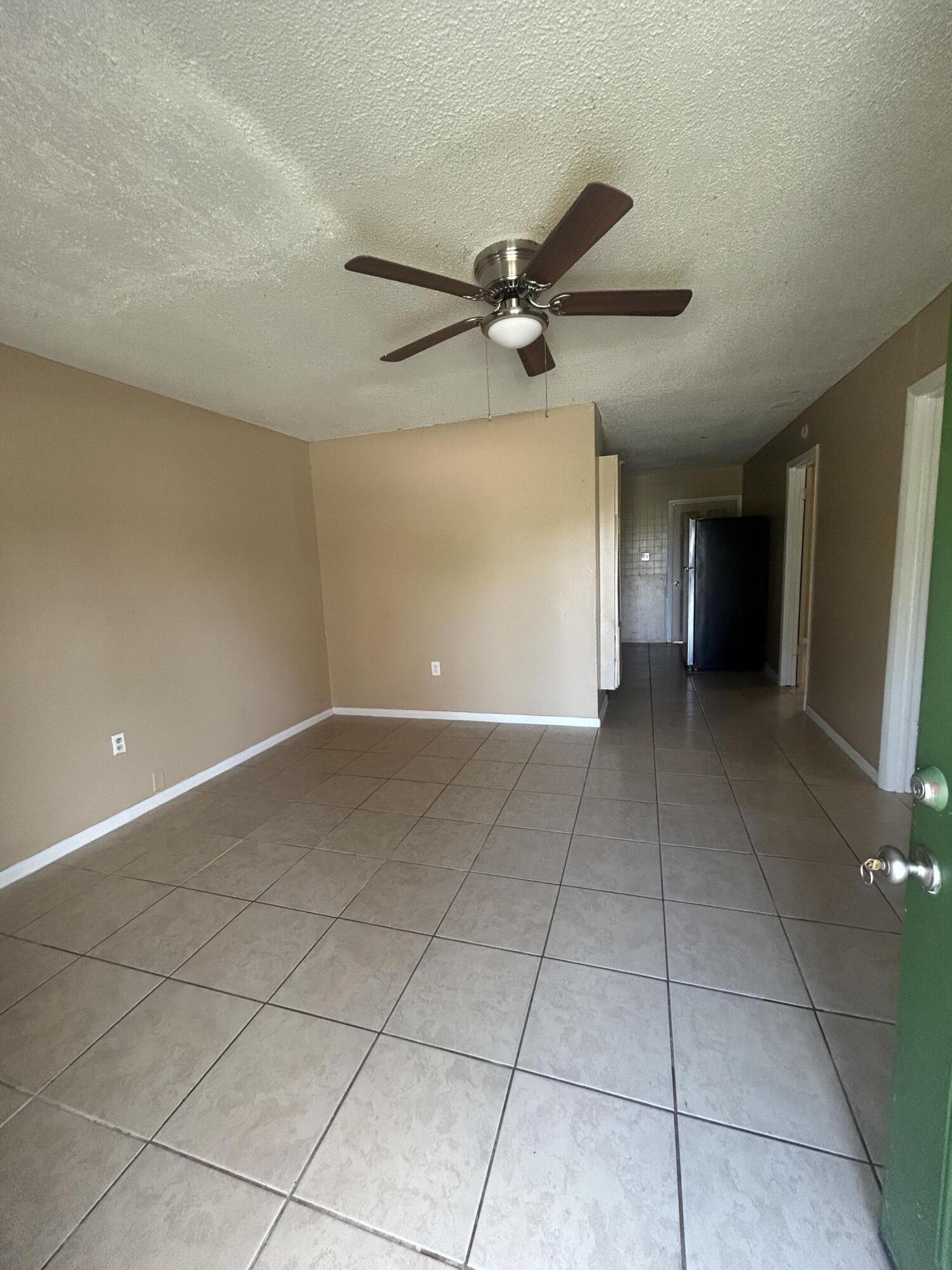8657 64th Court, Vero Beach, FL 32967, Vero Beach
