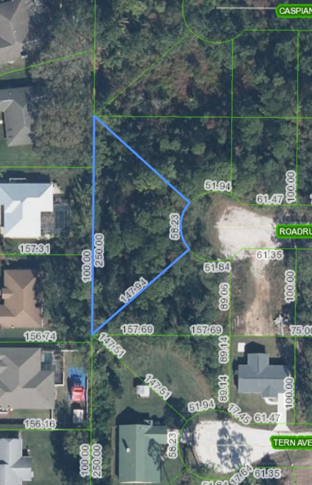 350 Road Runner Avenue, Sebring, FL 33870