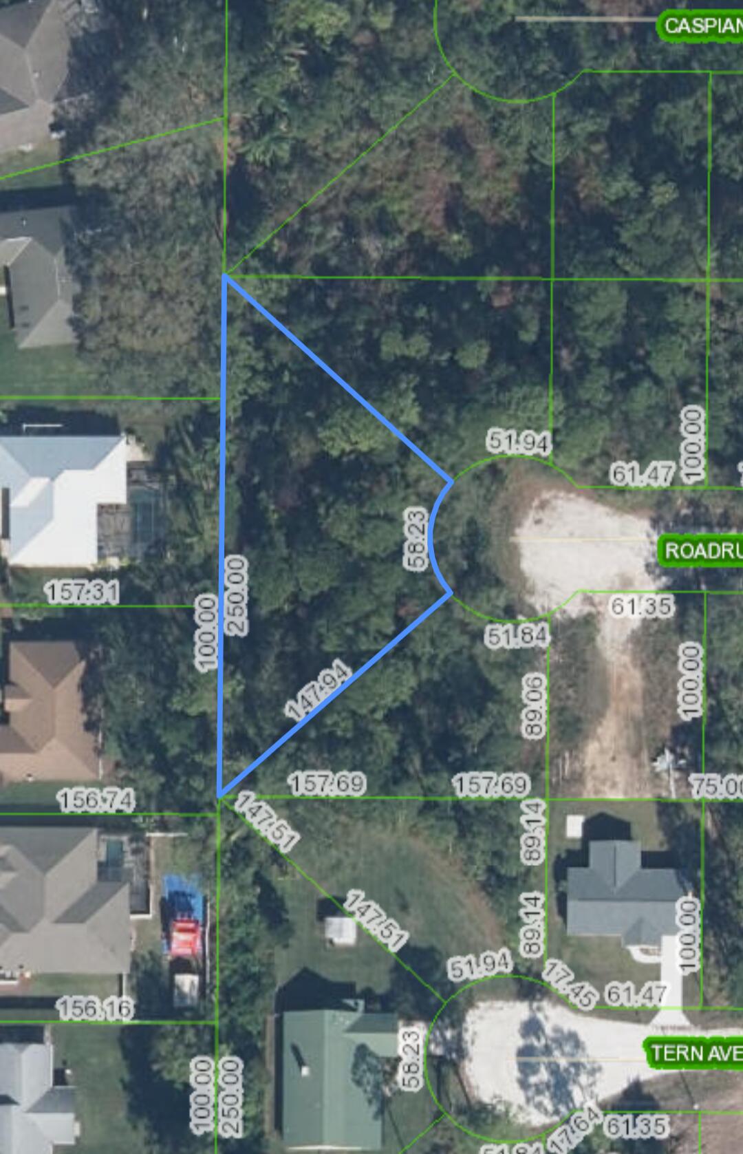 350 Road Runner Avenue, Sebring, FL 33870, Sebring
