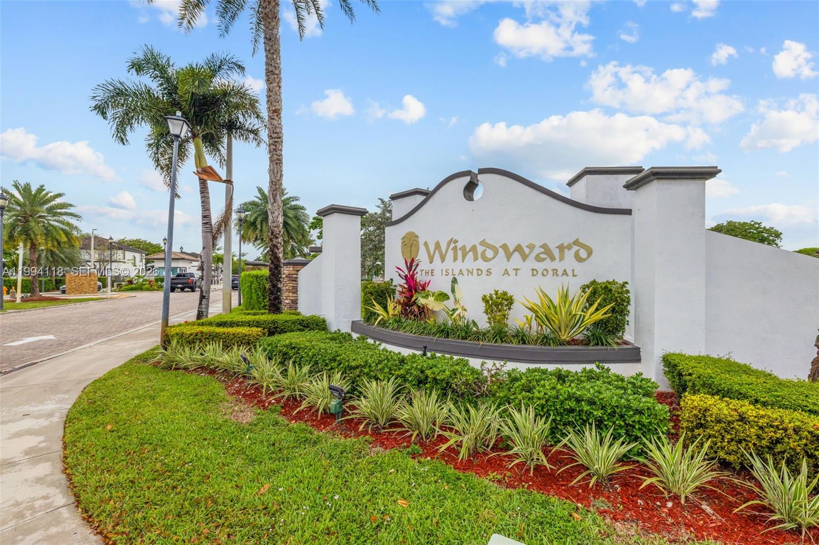 11507 NW 77th Street, Doral, FL 33178, Doral