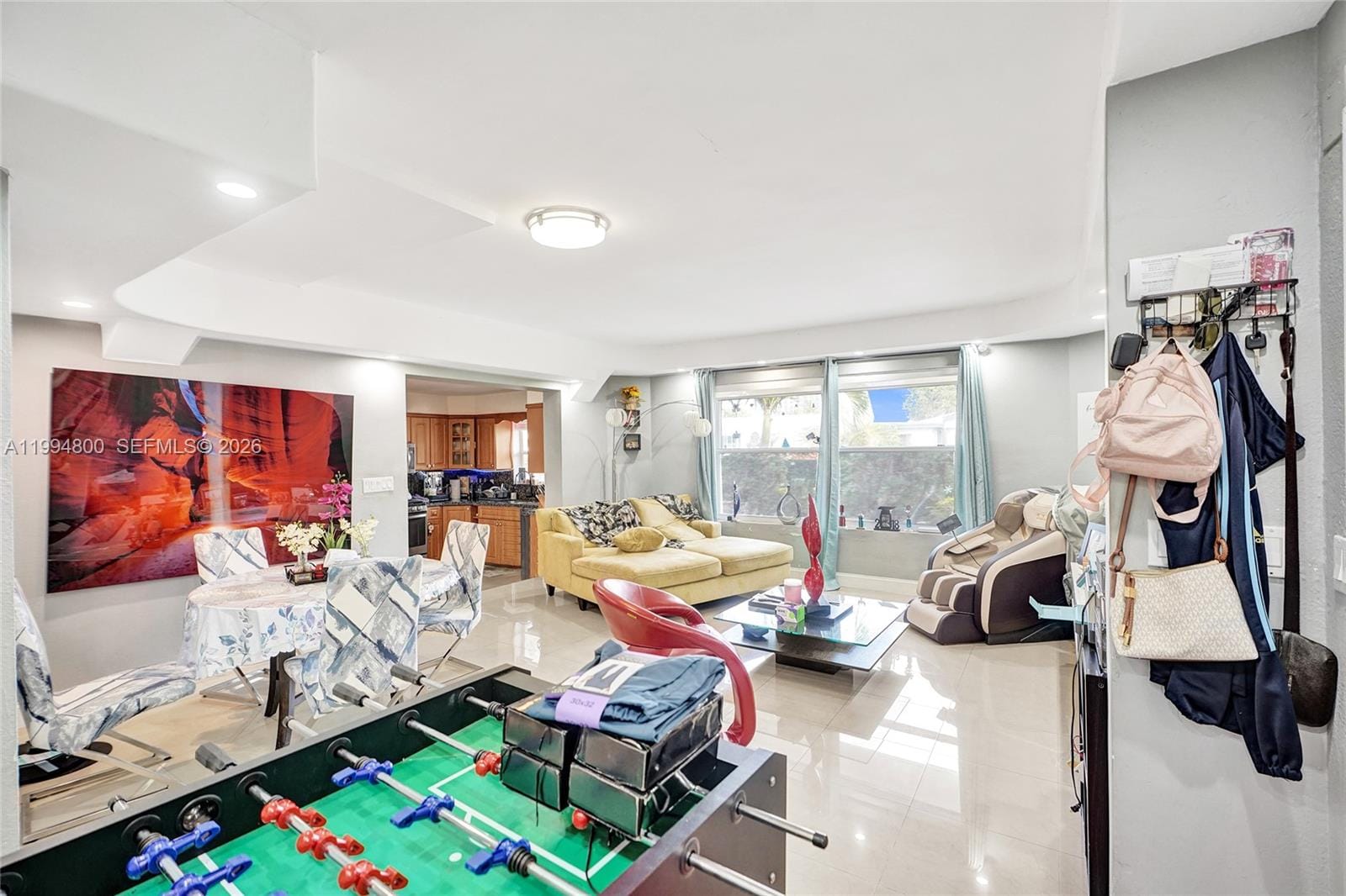 7544 Adventure Avenue — photo 4