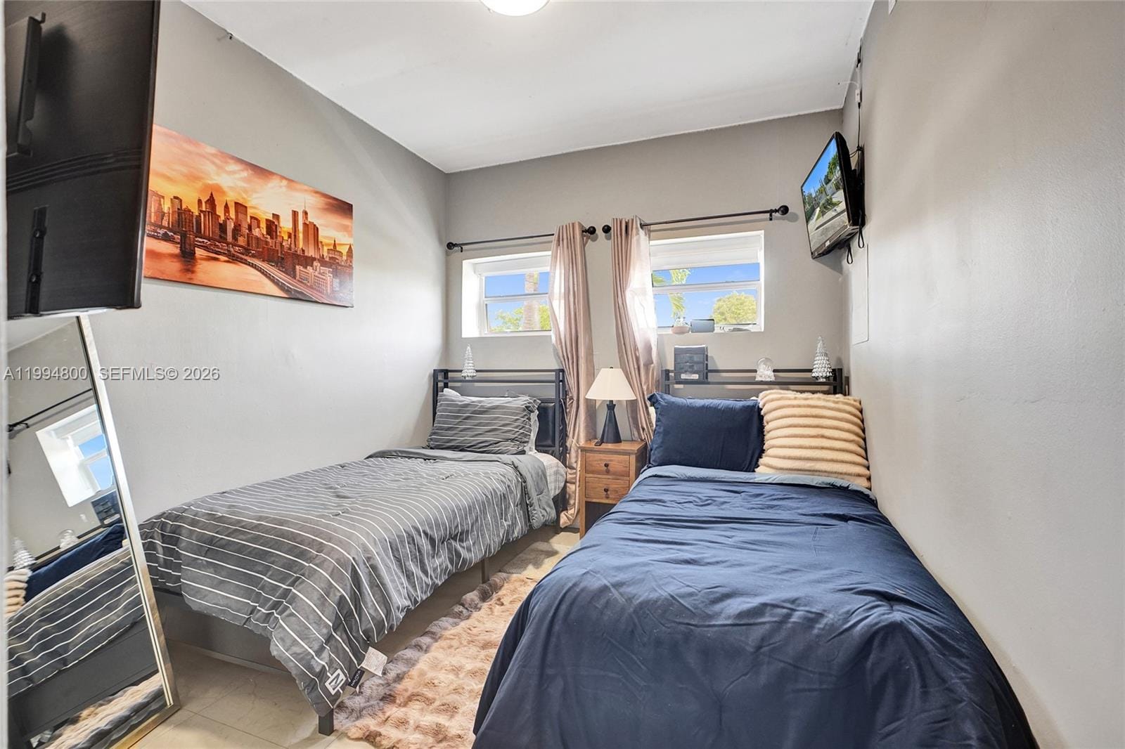 7544 Adventure Avenue — photo 9