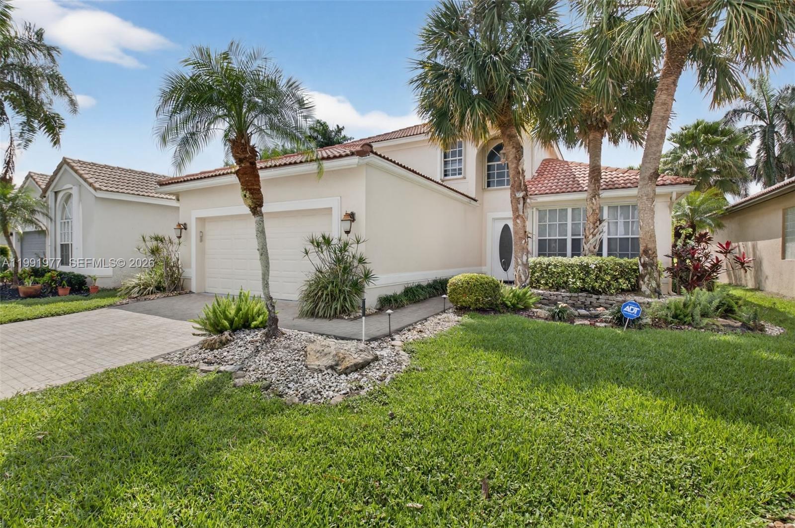 7700 Monarch Court, Delray Beach, FL 33446, Delray Beach