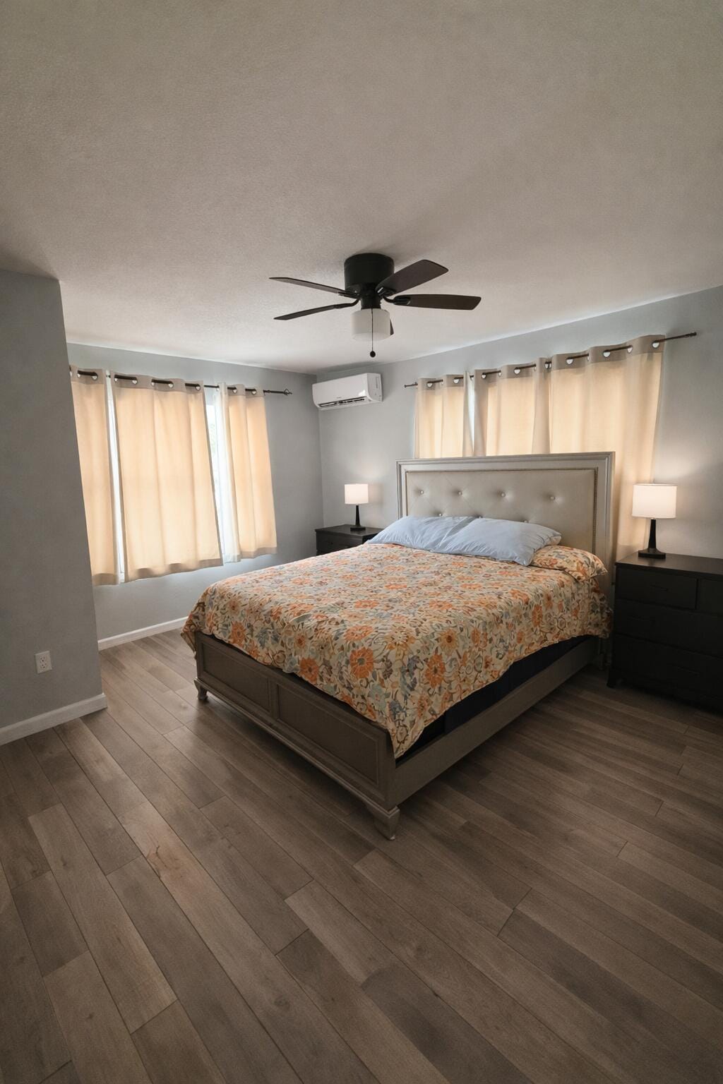 2686 Summit Boulevard — photo 6