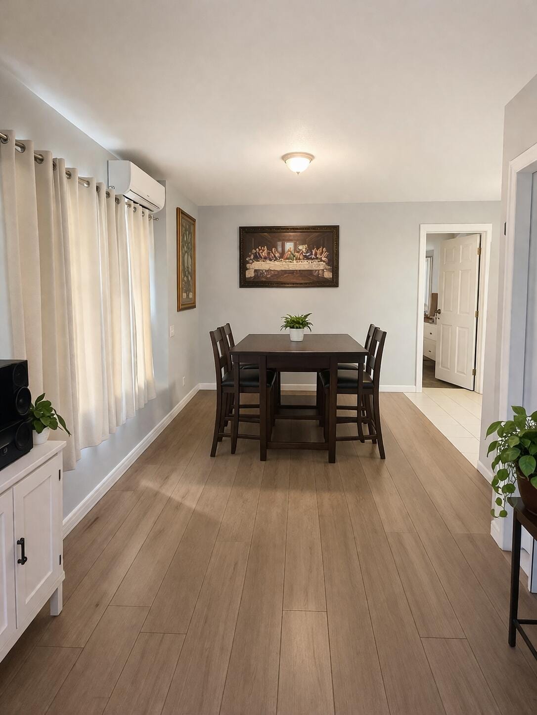 2686 Summit Boulevard — photo 7