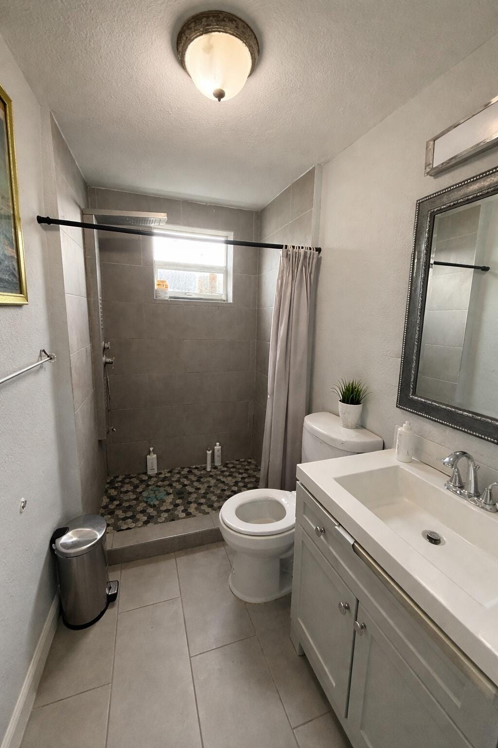 2686 Summit Boulevard — photo 8