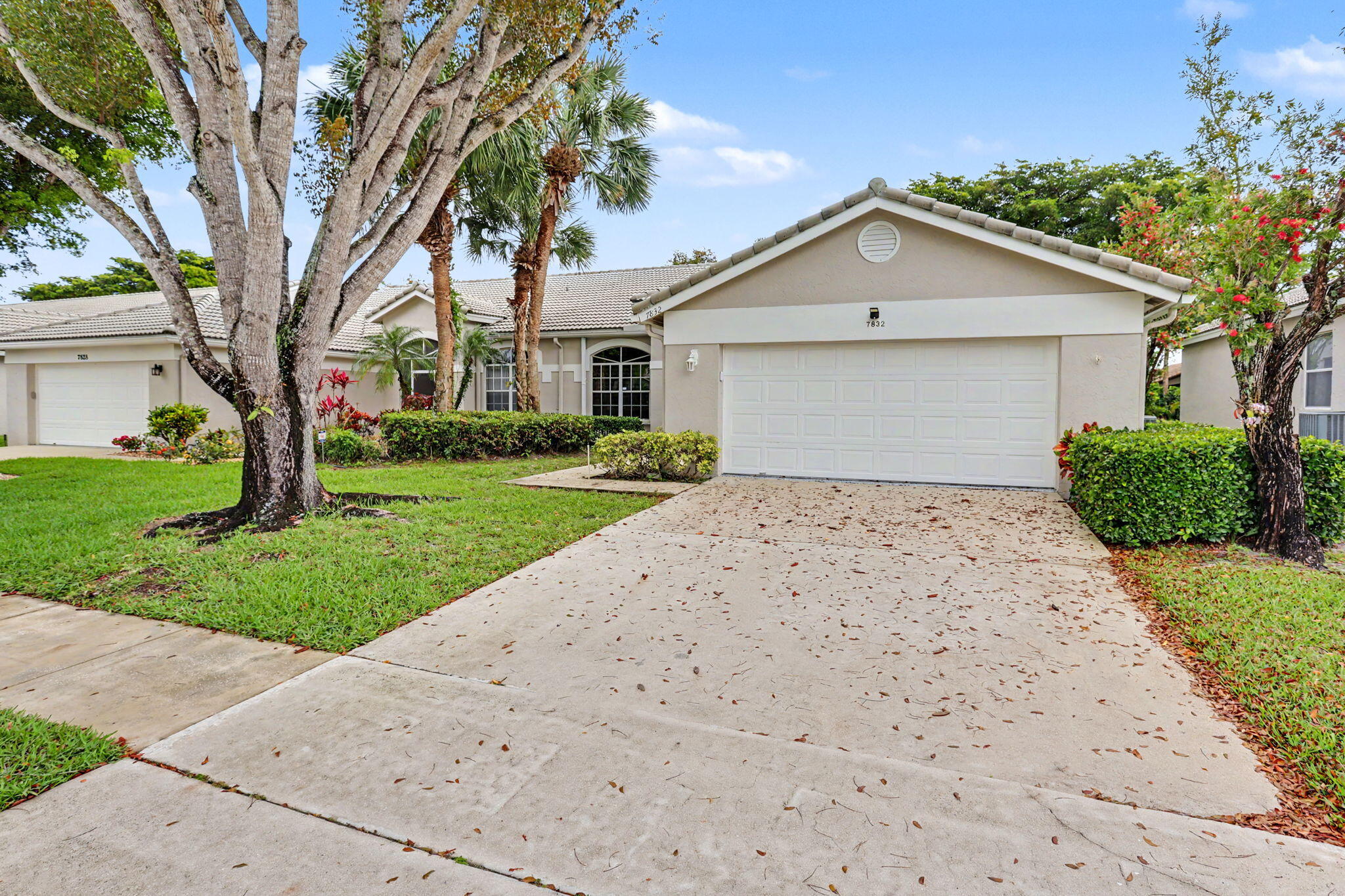 7832 Rockford Road, Boynton Beach, FL 33472, Boynton Beach