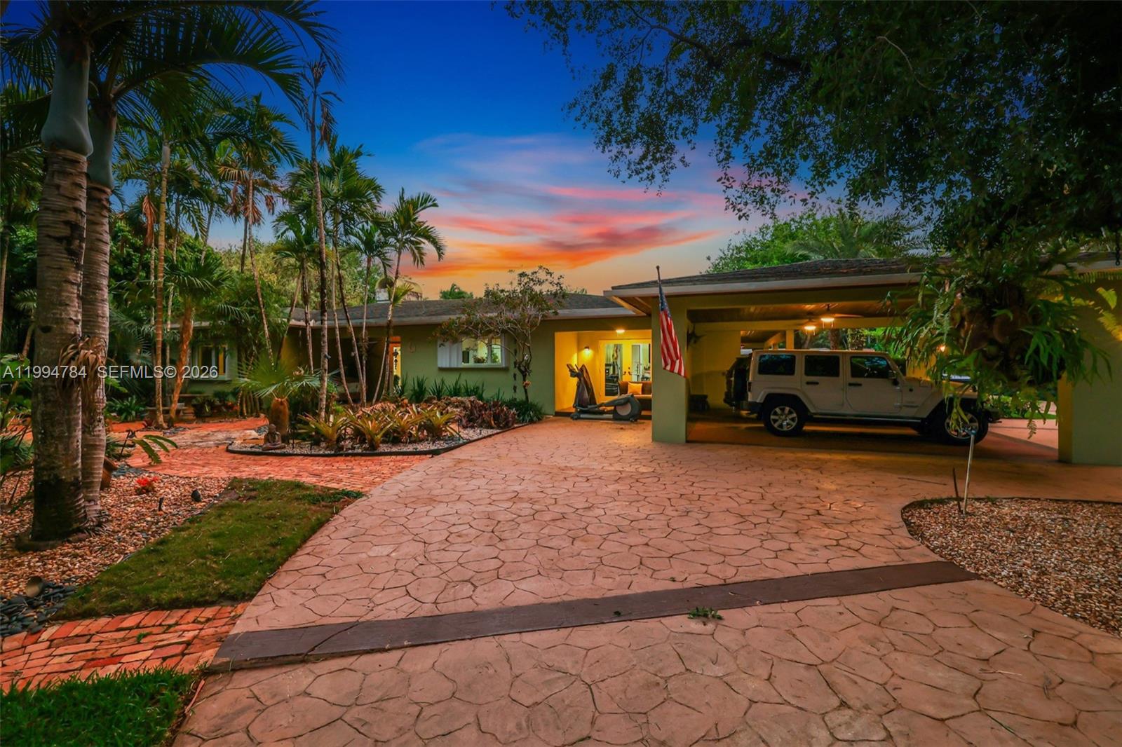 9234 SW 112th Street, Miami, FL 33176 photo 2