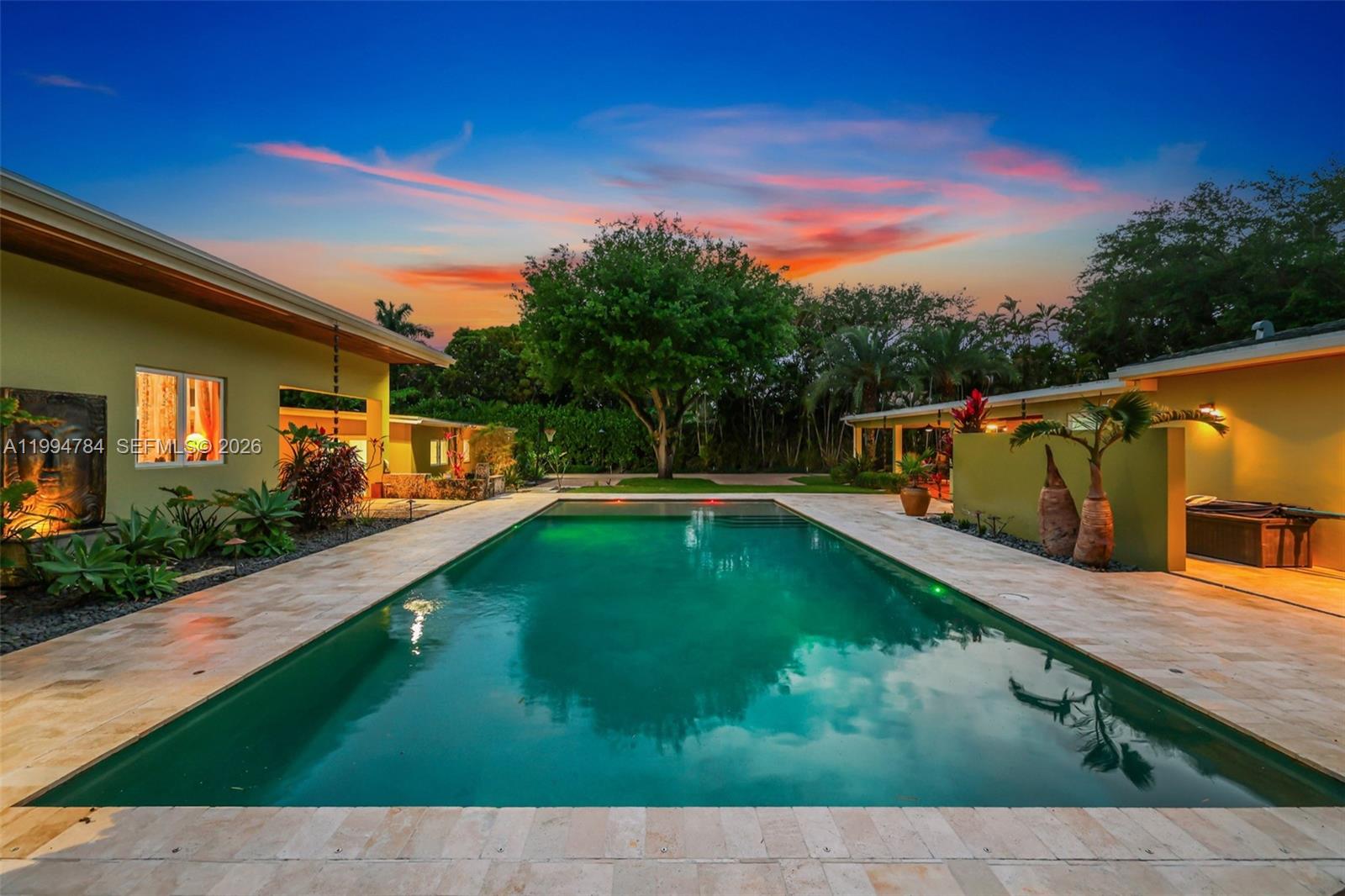9234 SW 112th Street, Miami, FL 33176 photo 19