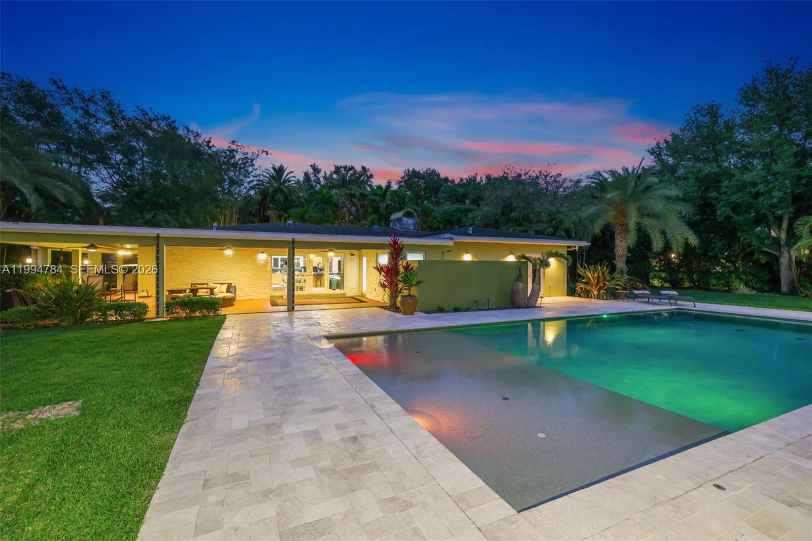 9234 SW 112th Street, Miami, FL 33176 photo 30