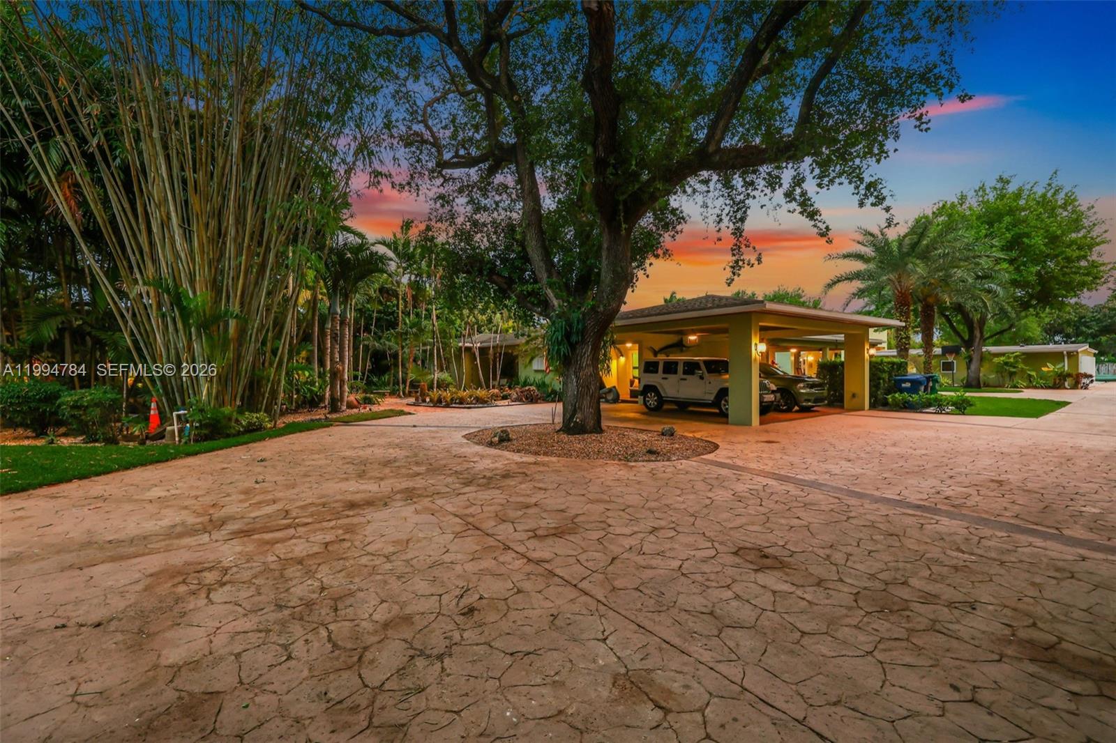 9234 SW 112th Street, Miami, FL 33176 photo 8