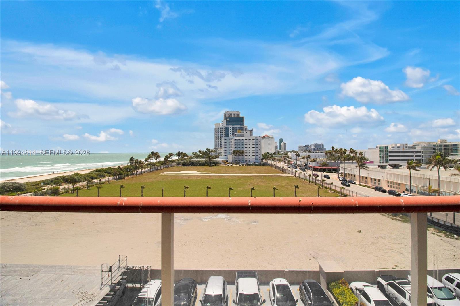 6767 Collins Avenue 504, Miami Beach, FL 33141, Miami Beach