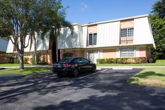 3615 Citrus Trace 4, Davie, FL 33328, Davie