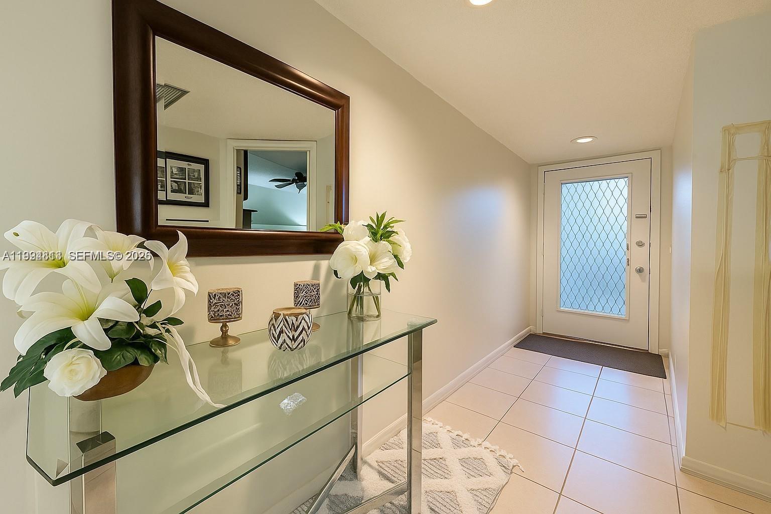 12500 SW 5th Court 112M, Pembroke Pines, FL 33027, Pembroke Pines