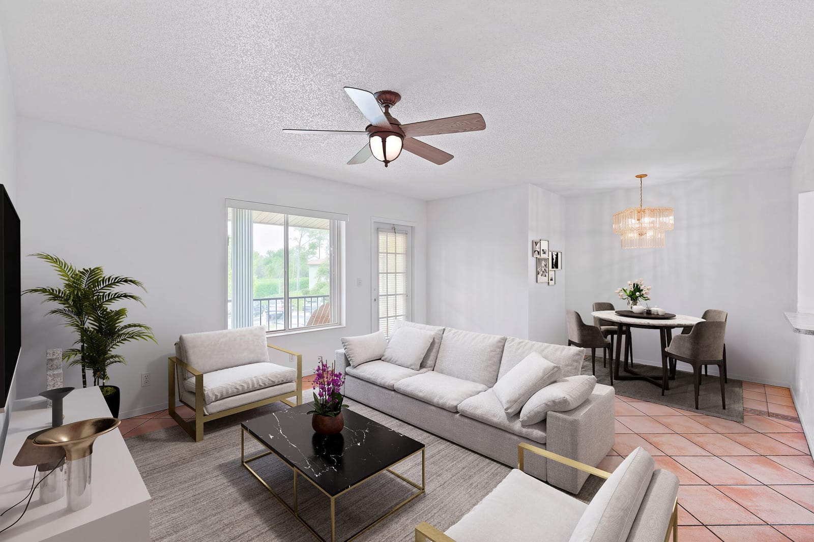 322 Knotty Pine Circle D2, Greenacres, FL 33463 photo 11