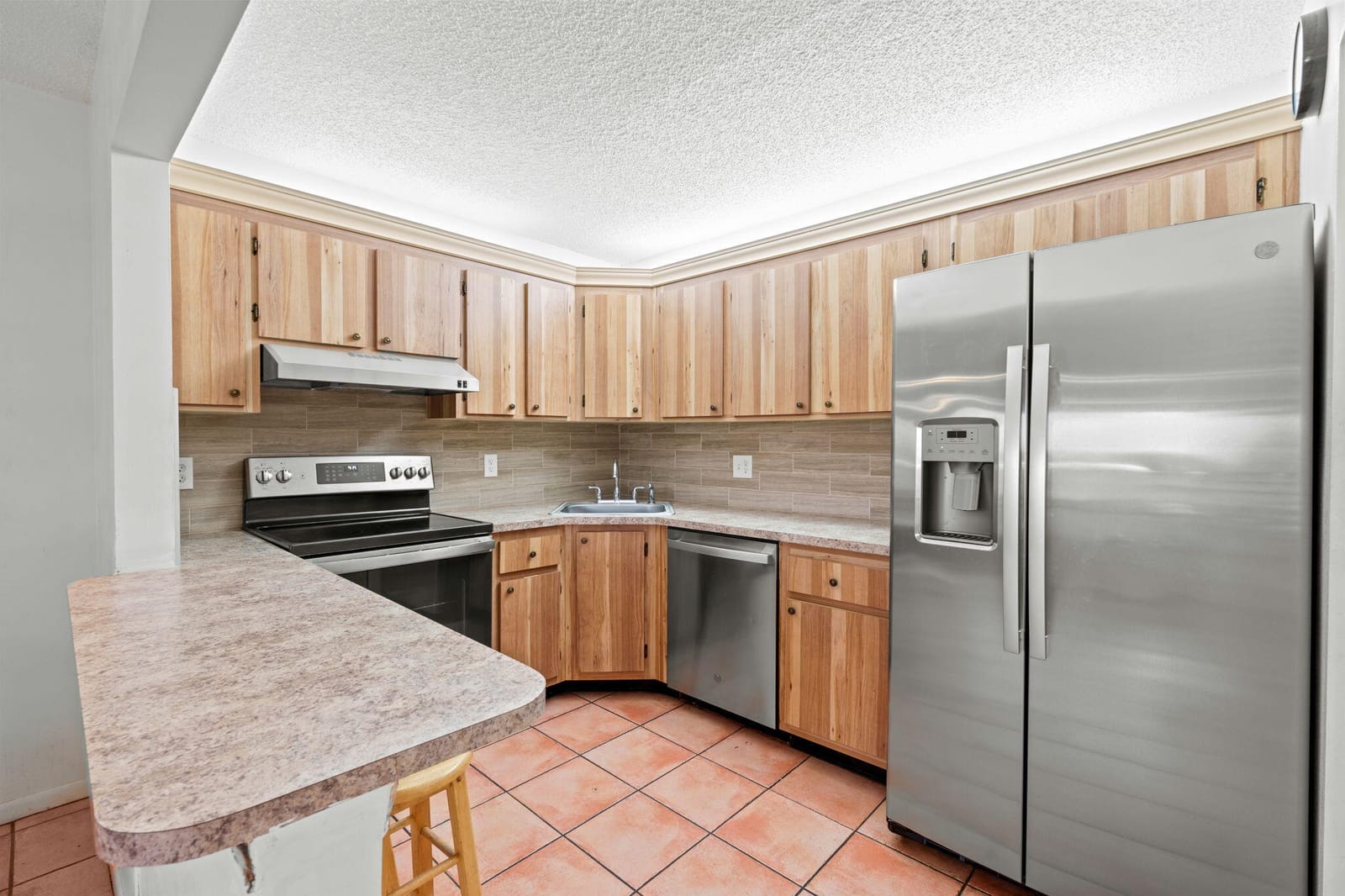 322 Knotty Pine Circle D2, Greenacres, FL 33463 photo 16