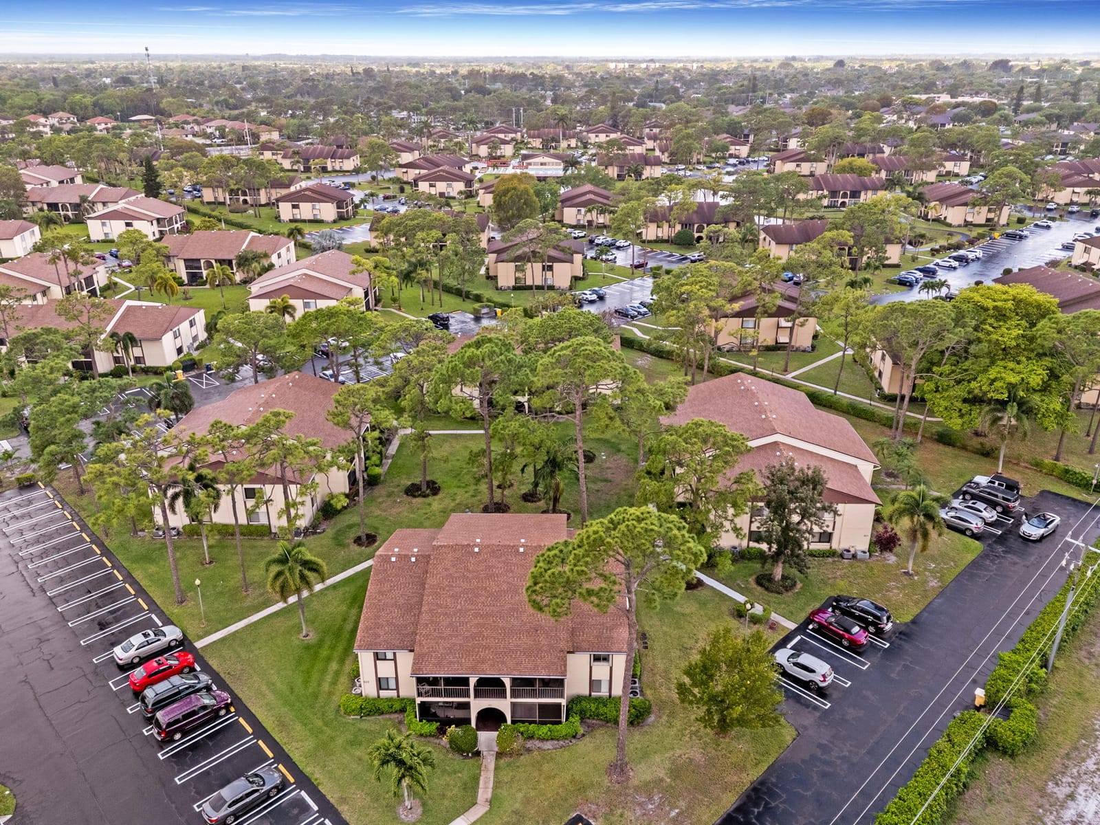 322 Knotty Pine Circle D2, Greenacres, FL 33463 photo 21