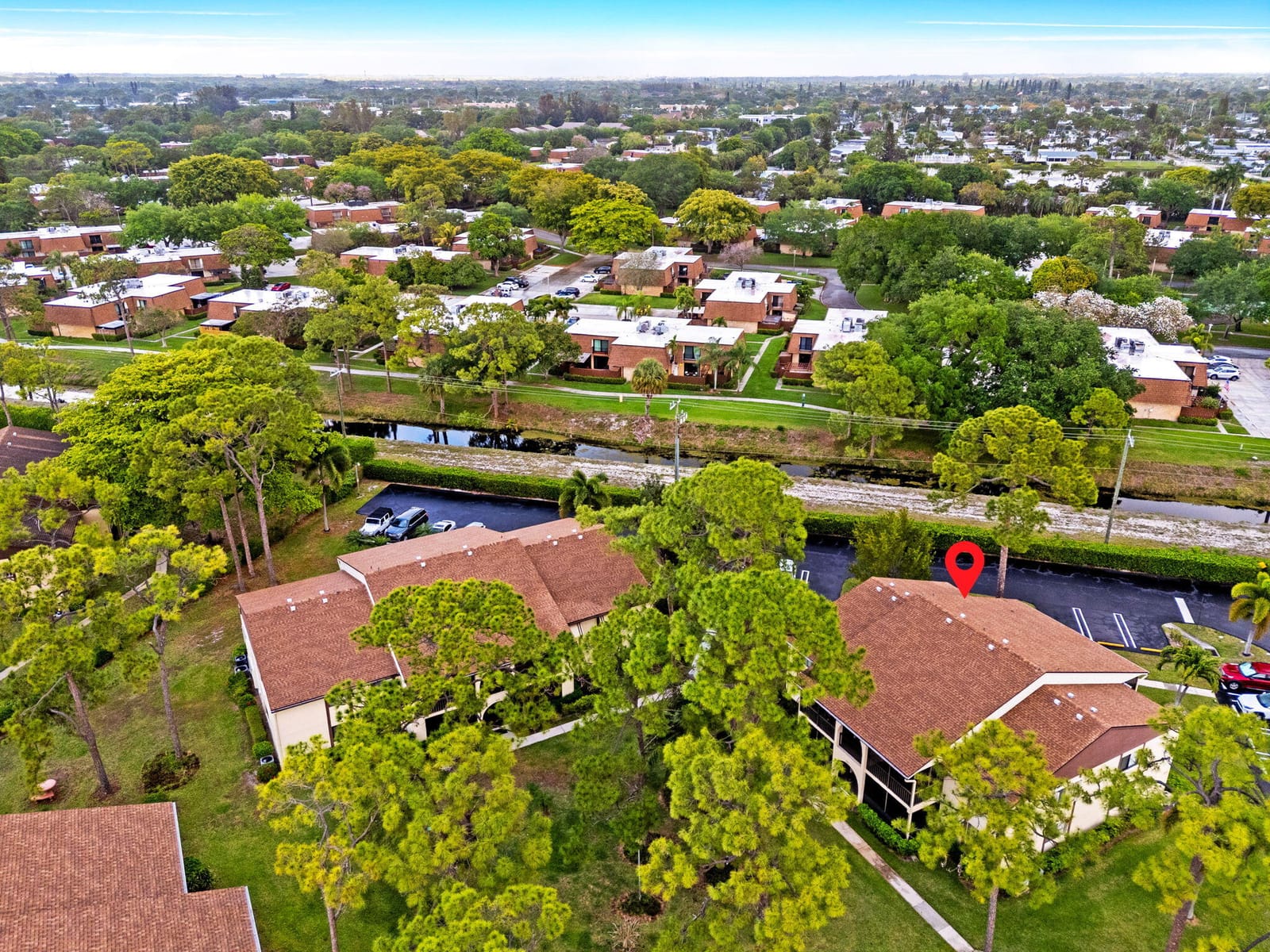 322 Knotty Pine Circle D2, Greenacres, FL 33463 photo 24