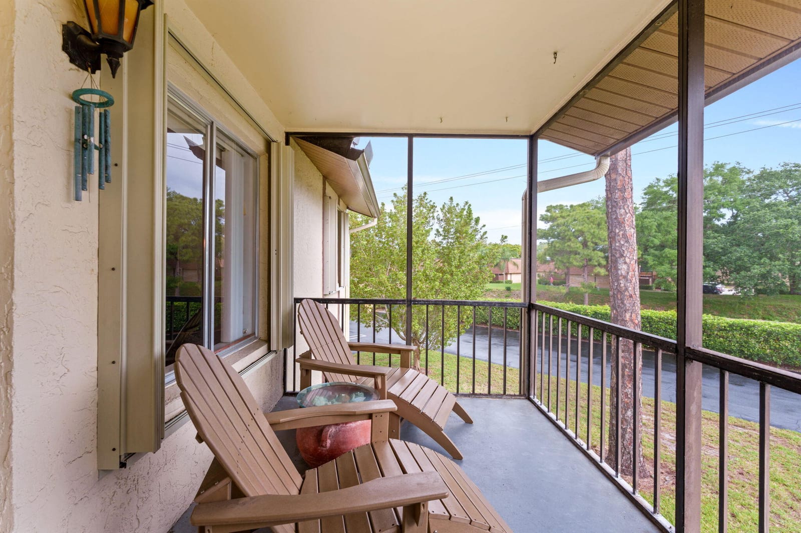 322 Knotty Pine Circle D2, Greenacres, FL 33463 photo 6