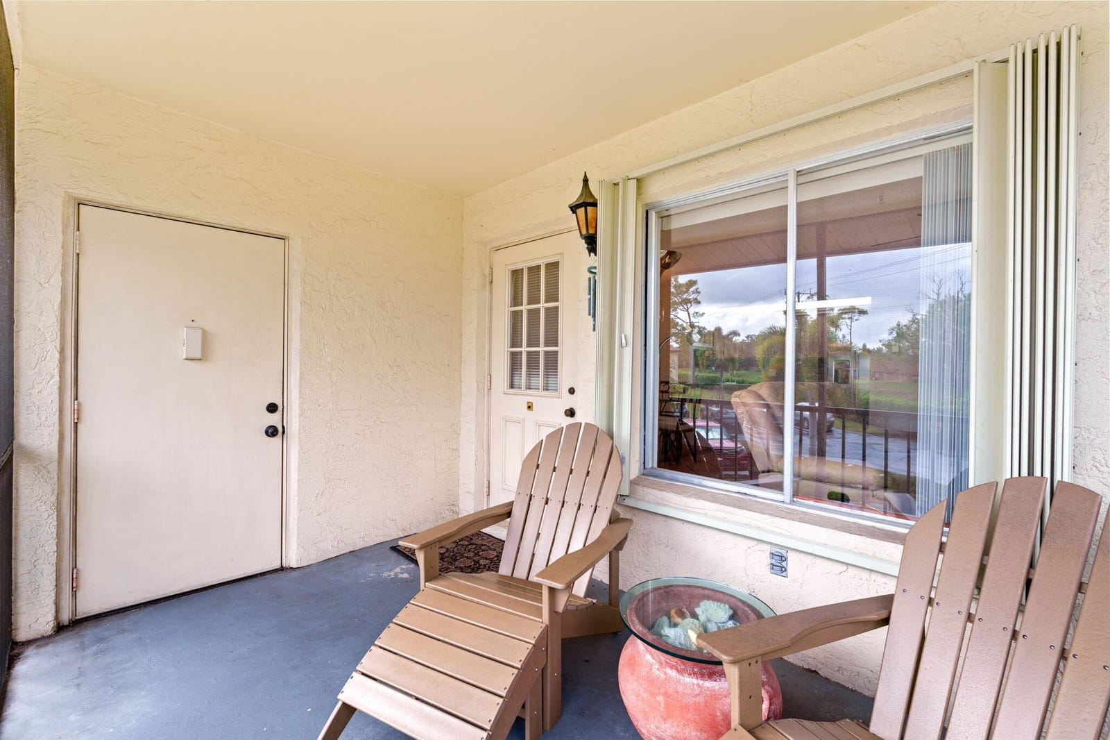 322 Knotty Pine Circle D2, Greenacres, FL 33463 photo 7