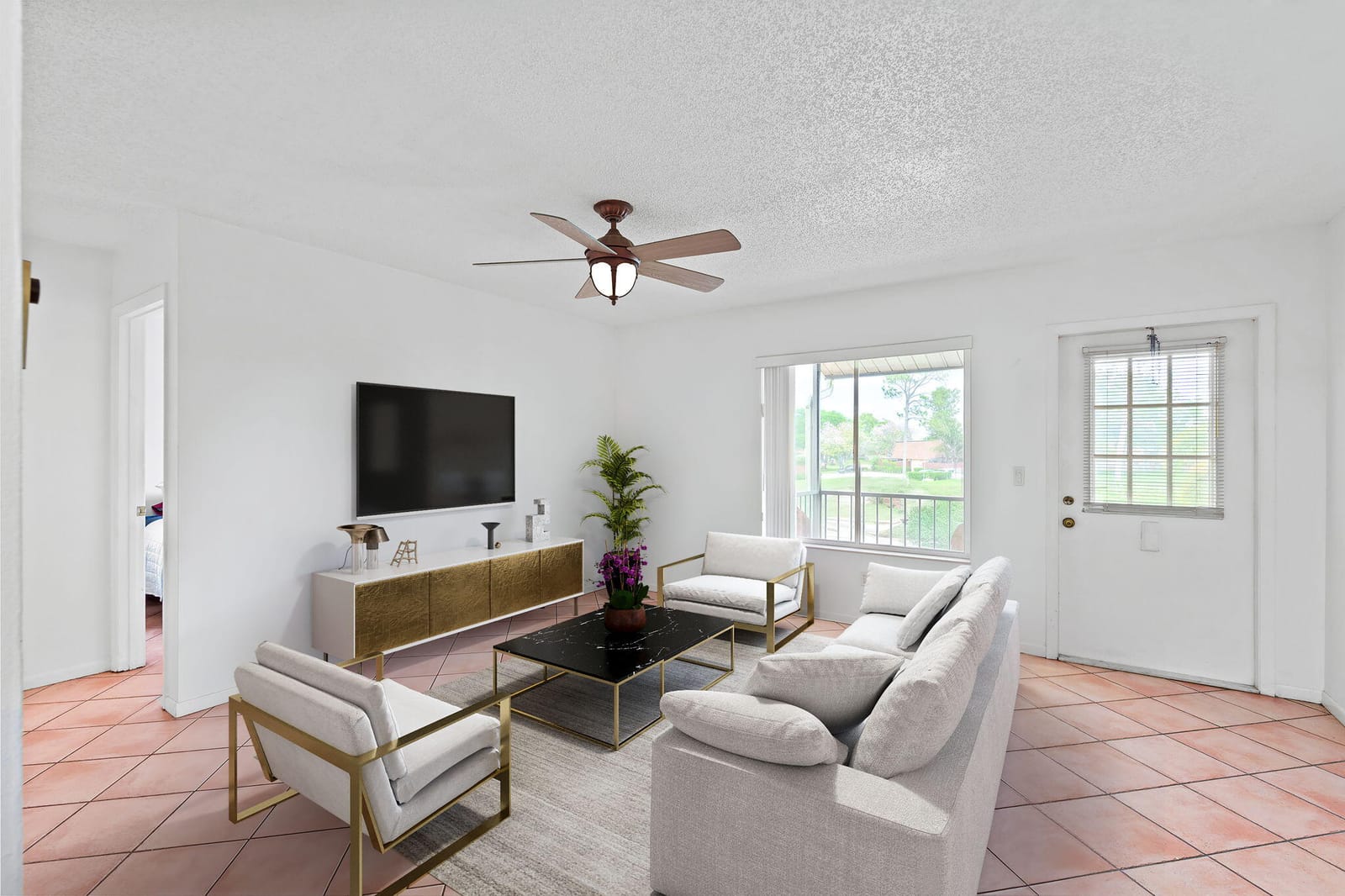 322 Knotty Pine Circle D2, Greenacres, FL 33463 photo 8