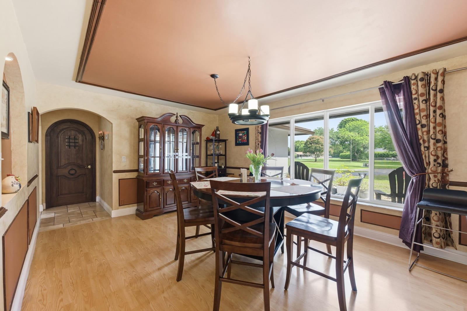 14290 SW 31st Court, Davie, FL 33330 photo 12