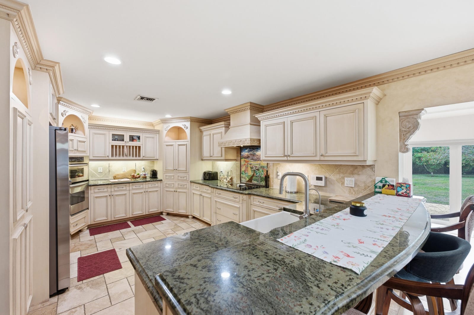 14290 SW 31st Court, Davie, FL 33330 photo 14