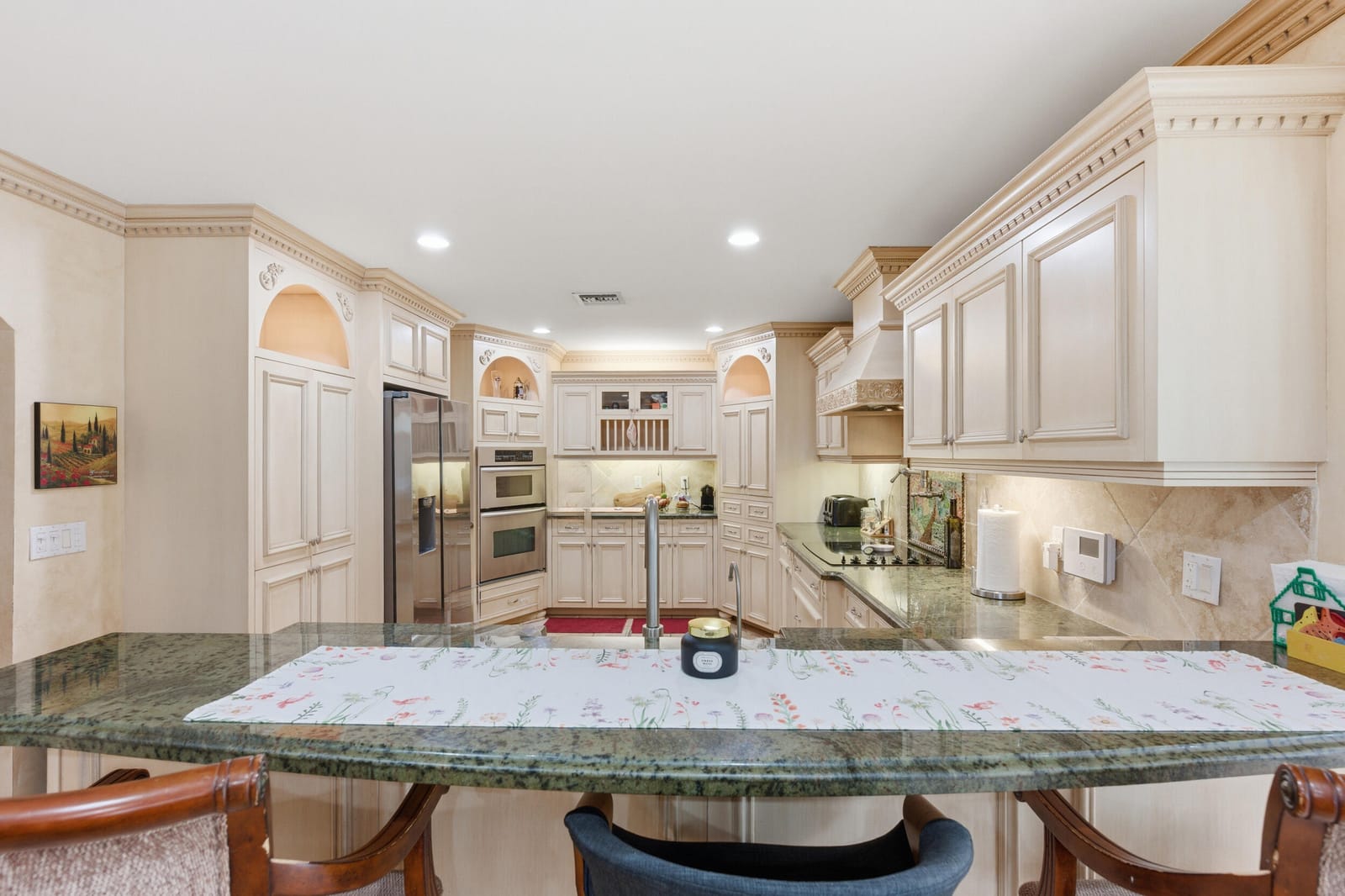 14290 SW 31st Court, Davie, FL 33330 photo 15