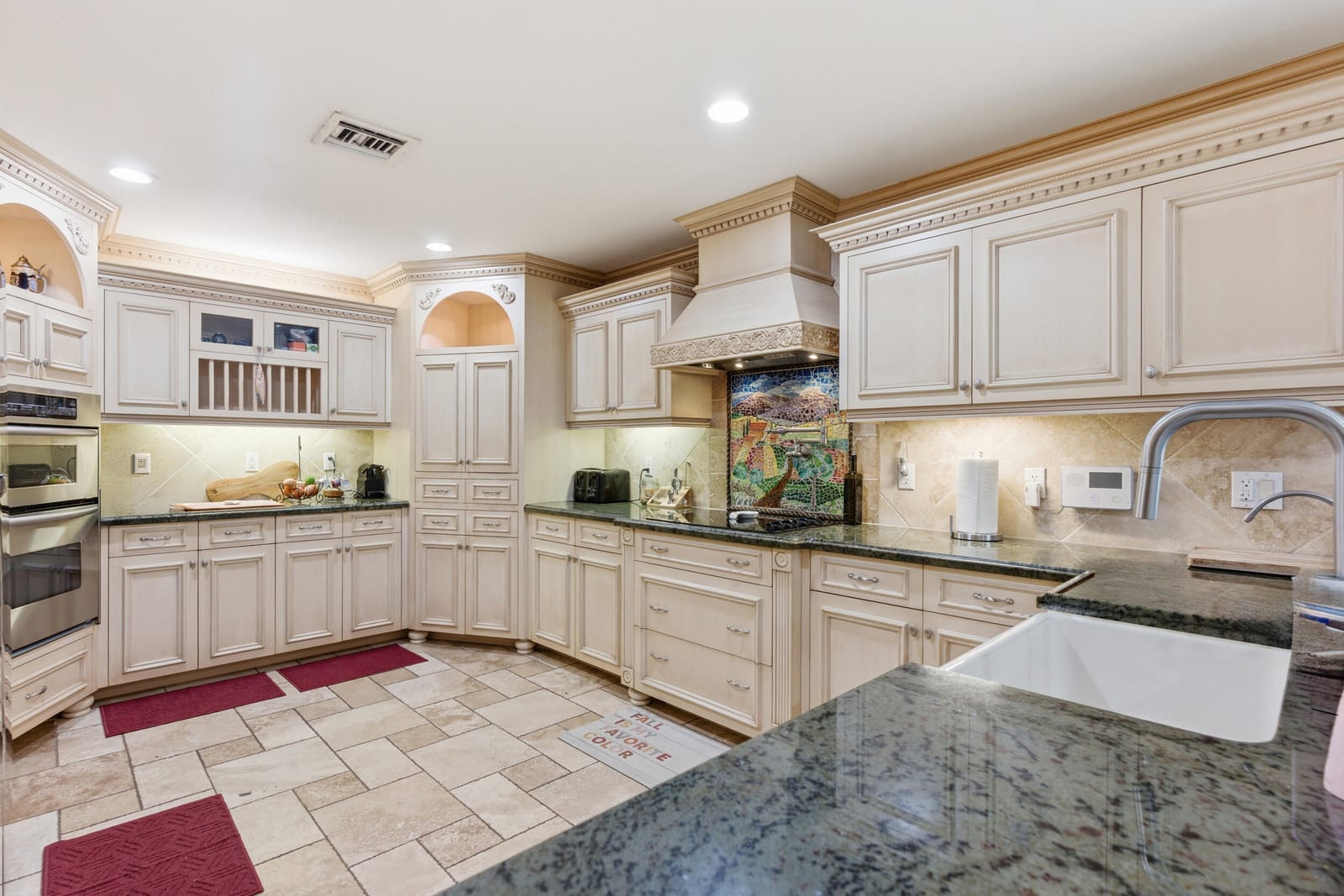 14290 SW 31st Court, Davie, FL 33330 photo 16