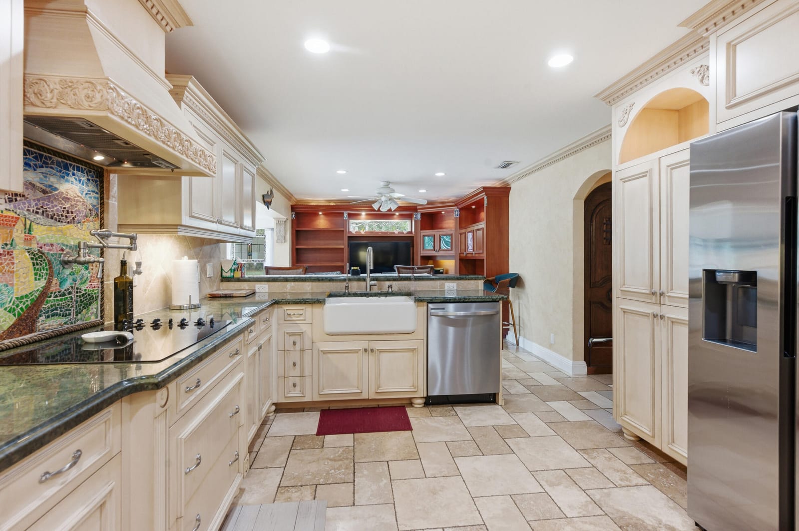 14290 SW 31st Court, Davie, FL 33330 photo 18