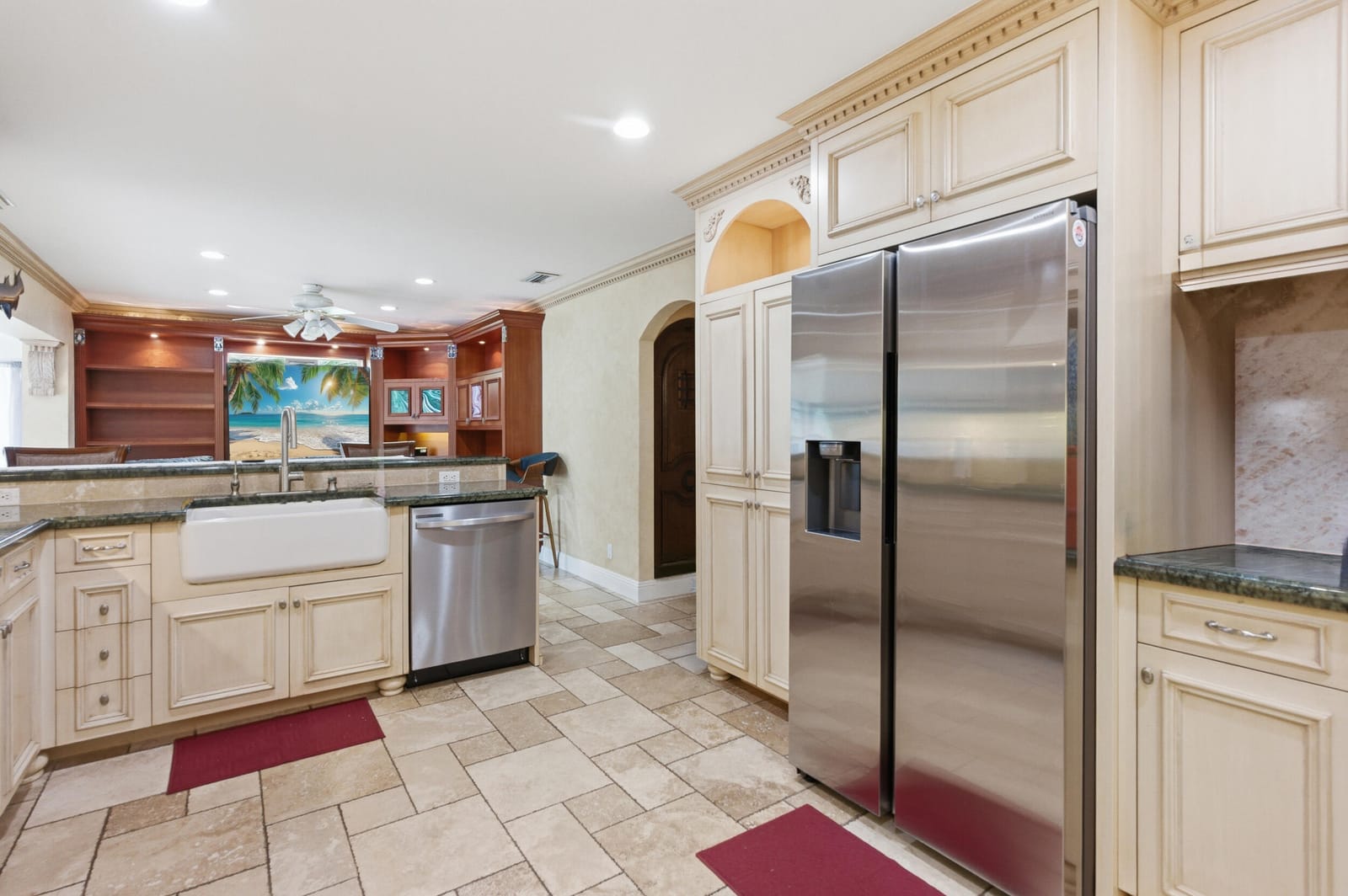 14290 SW 31st Court, Davie, FL 33330 photo 19