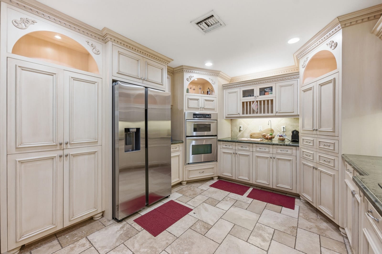 14290 SW 31st Court, Davie, FL 33330 photo 20