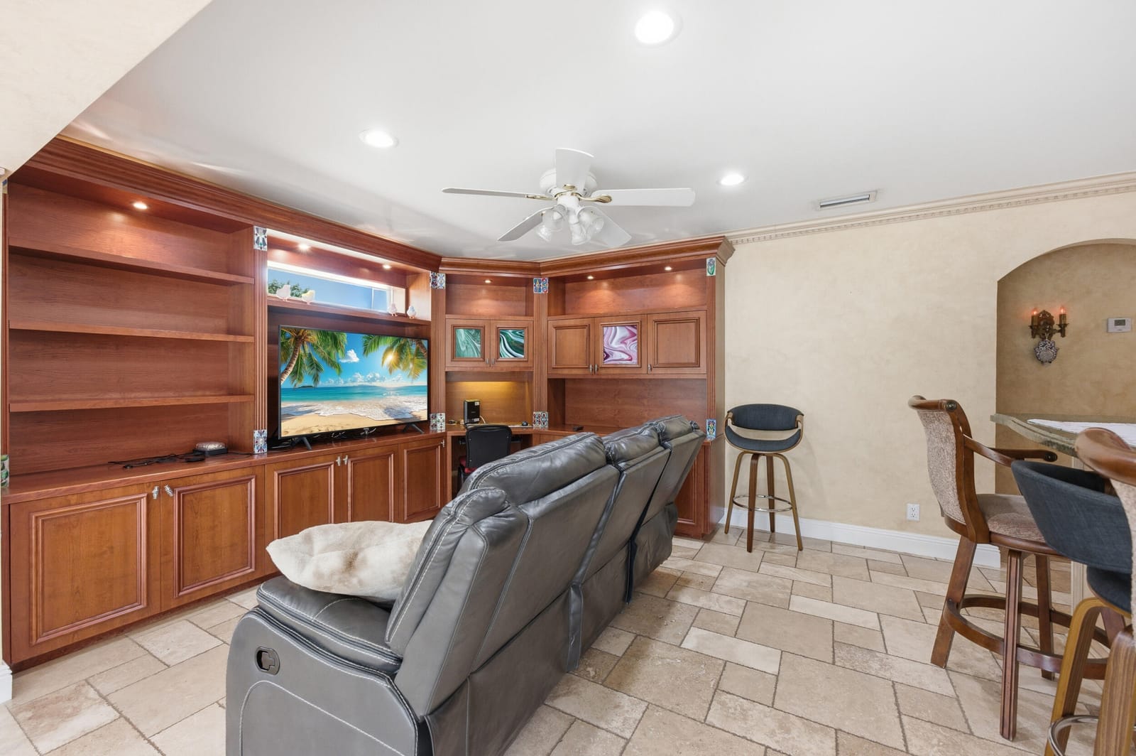 14290 SW 31st Court, Davie, FL 33330 photo 21