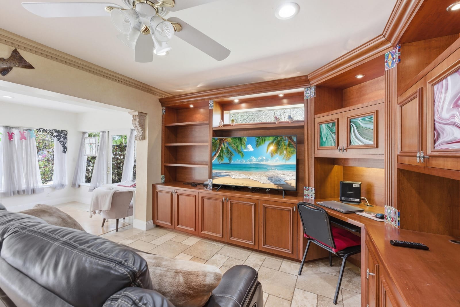 14290 SW 31st Court, Davie, FL 33330 photo 23