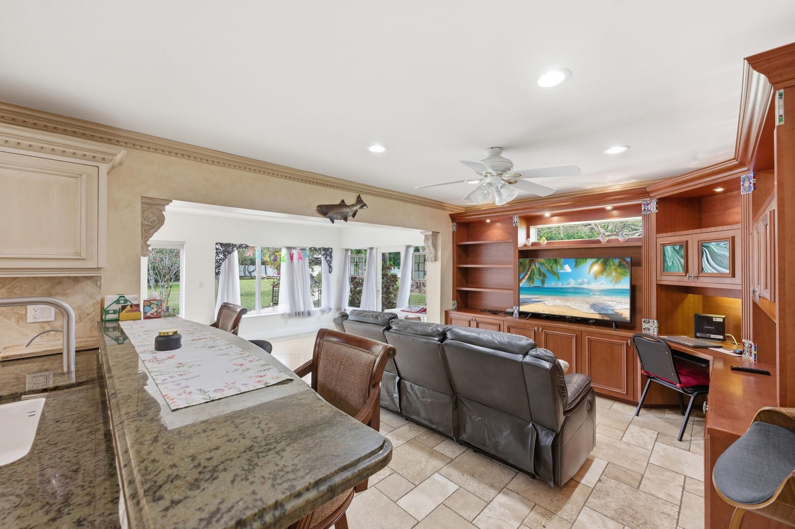 14290 SW 31st Court, Davie, FL 33330 photo 24