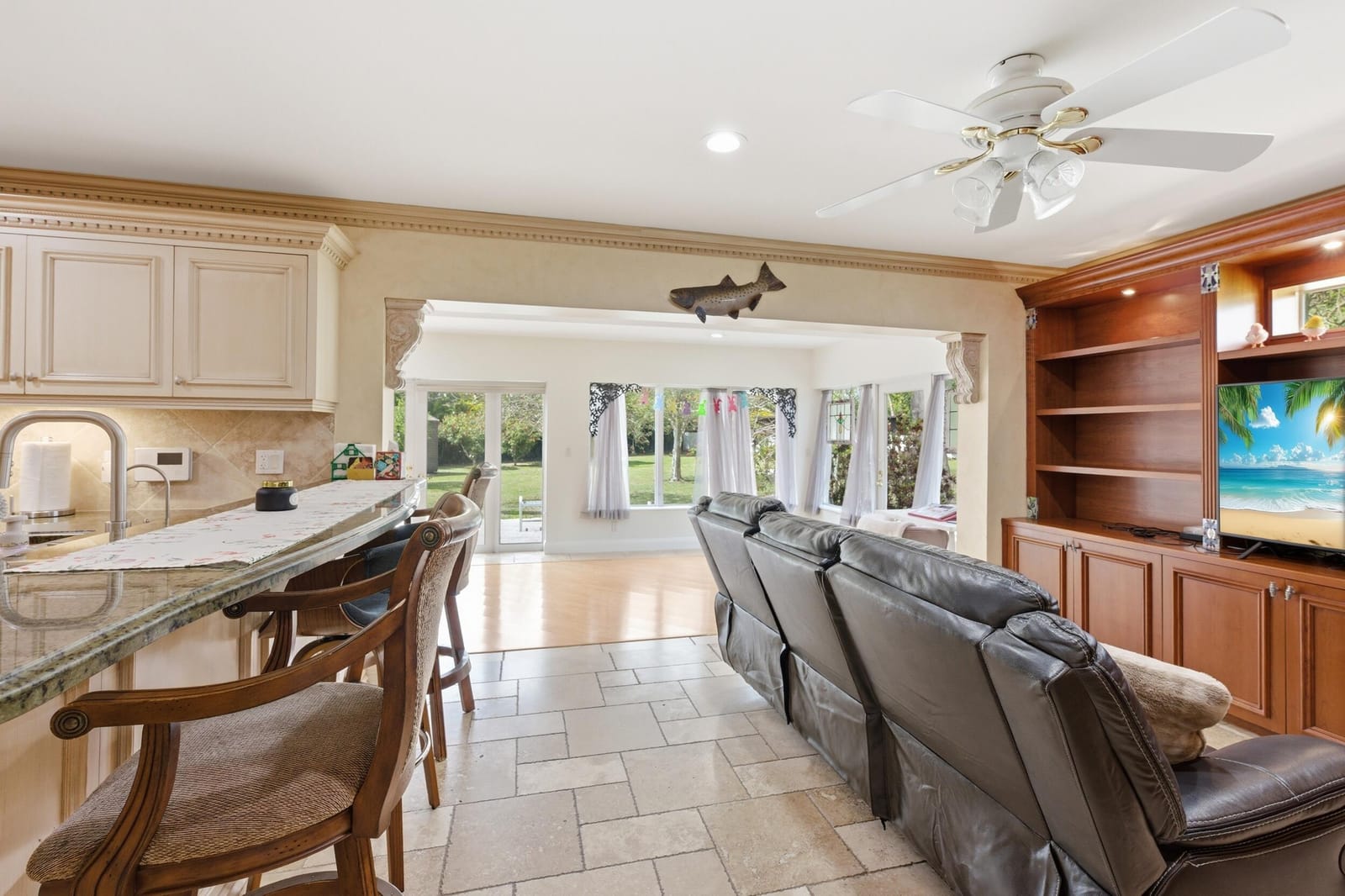 14290 SW 31st Court, Davie, FL 33330 photo 25