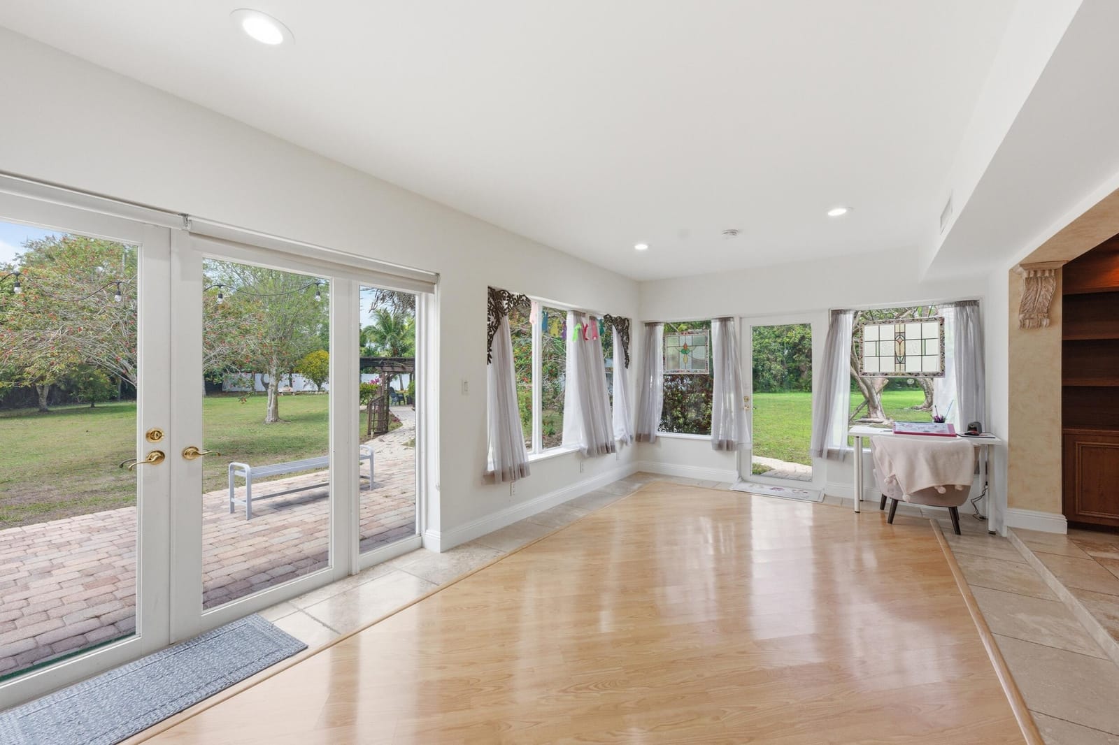 14290 SW 31st Court, Davie, FL 33330 photo 28